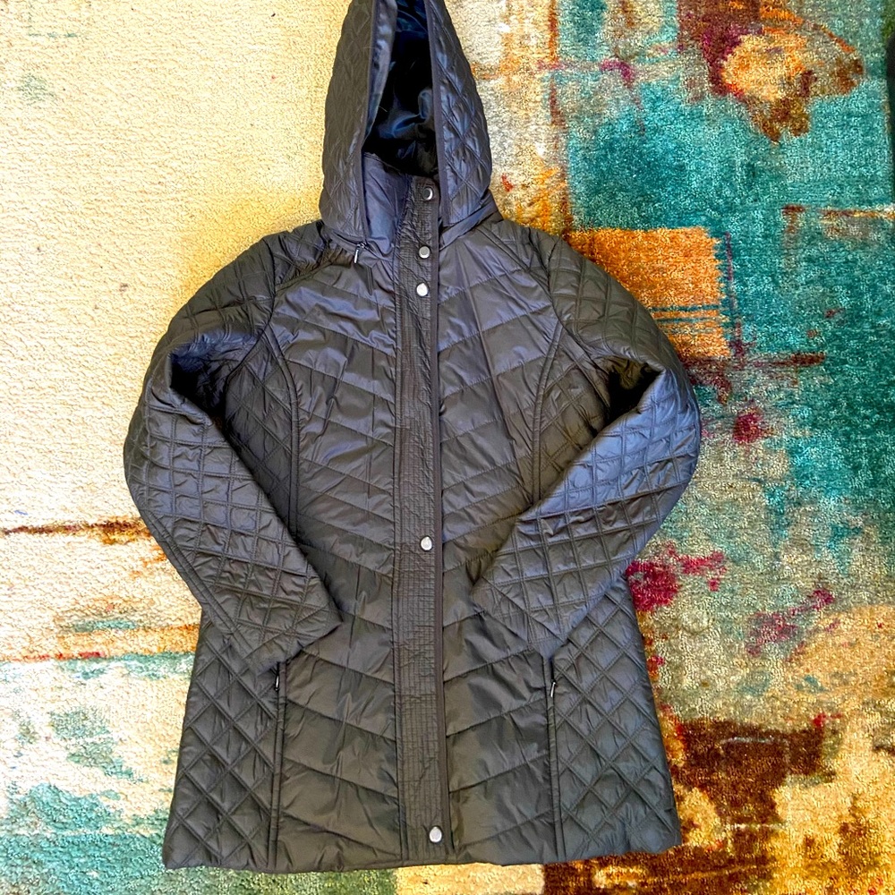 Marc New York by Andrew Marc Jacket